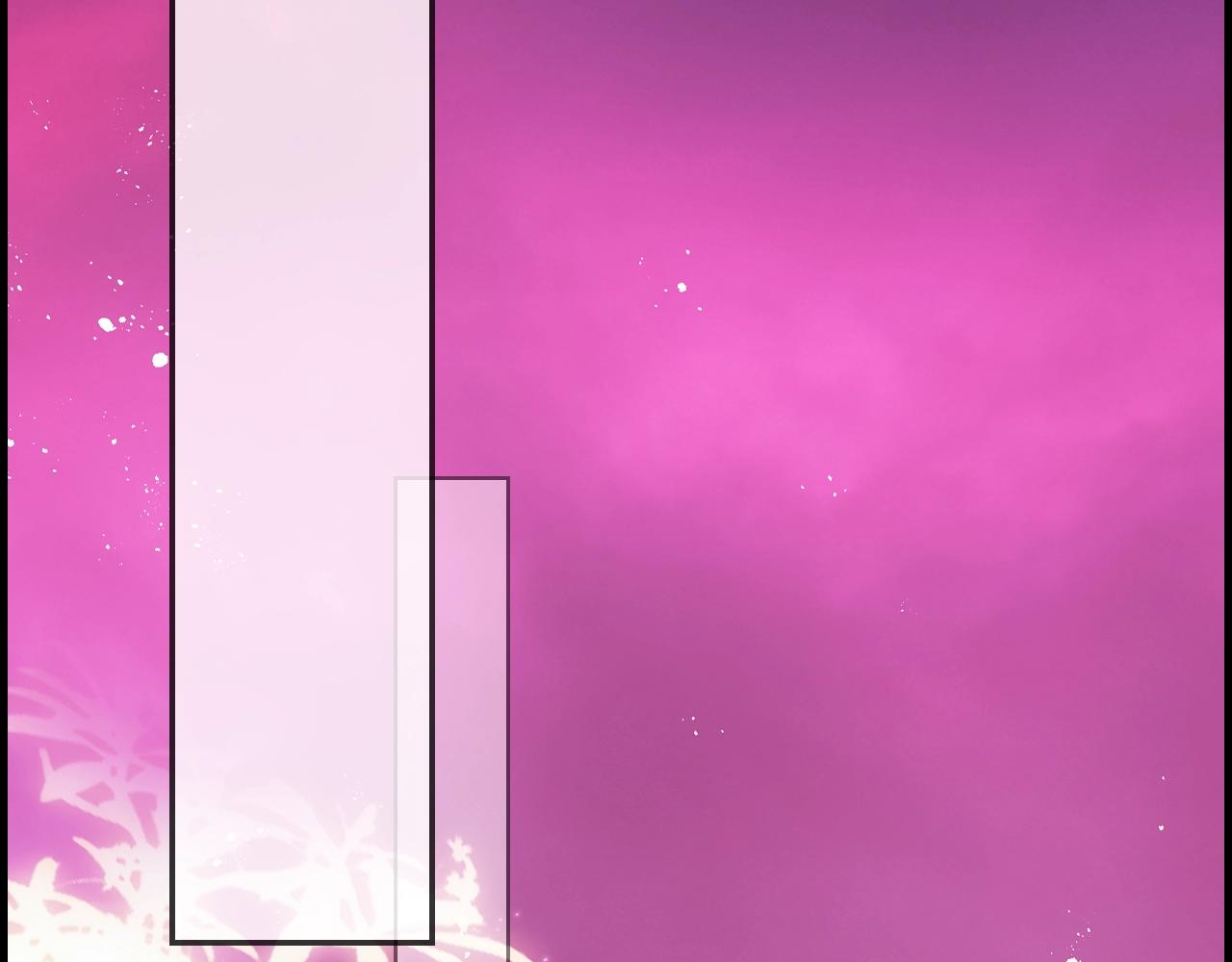 第 222 页