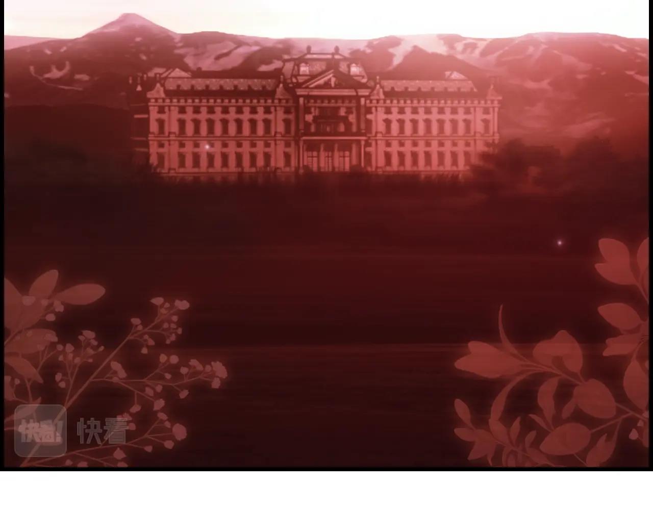 第 225 页
