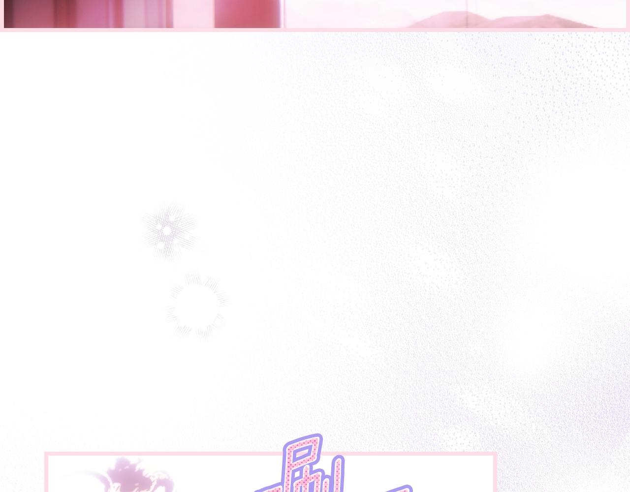 第 228 页