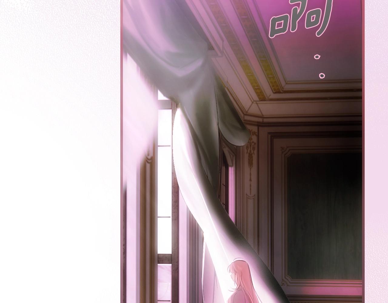 第 232 页