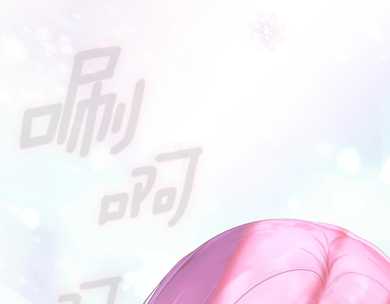 第 235 页