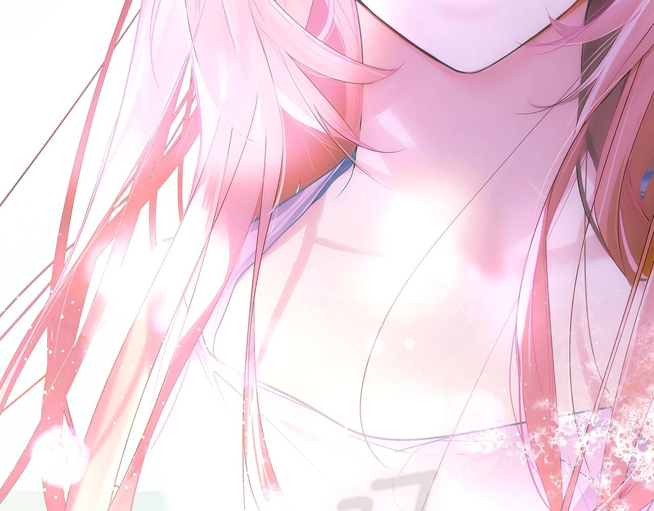 第 237 页