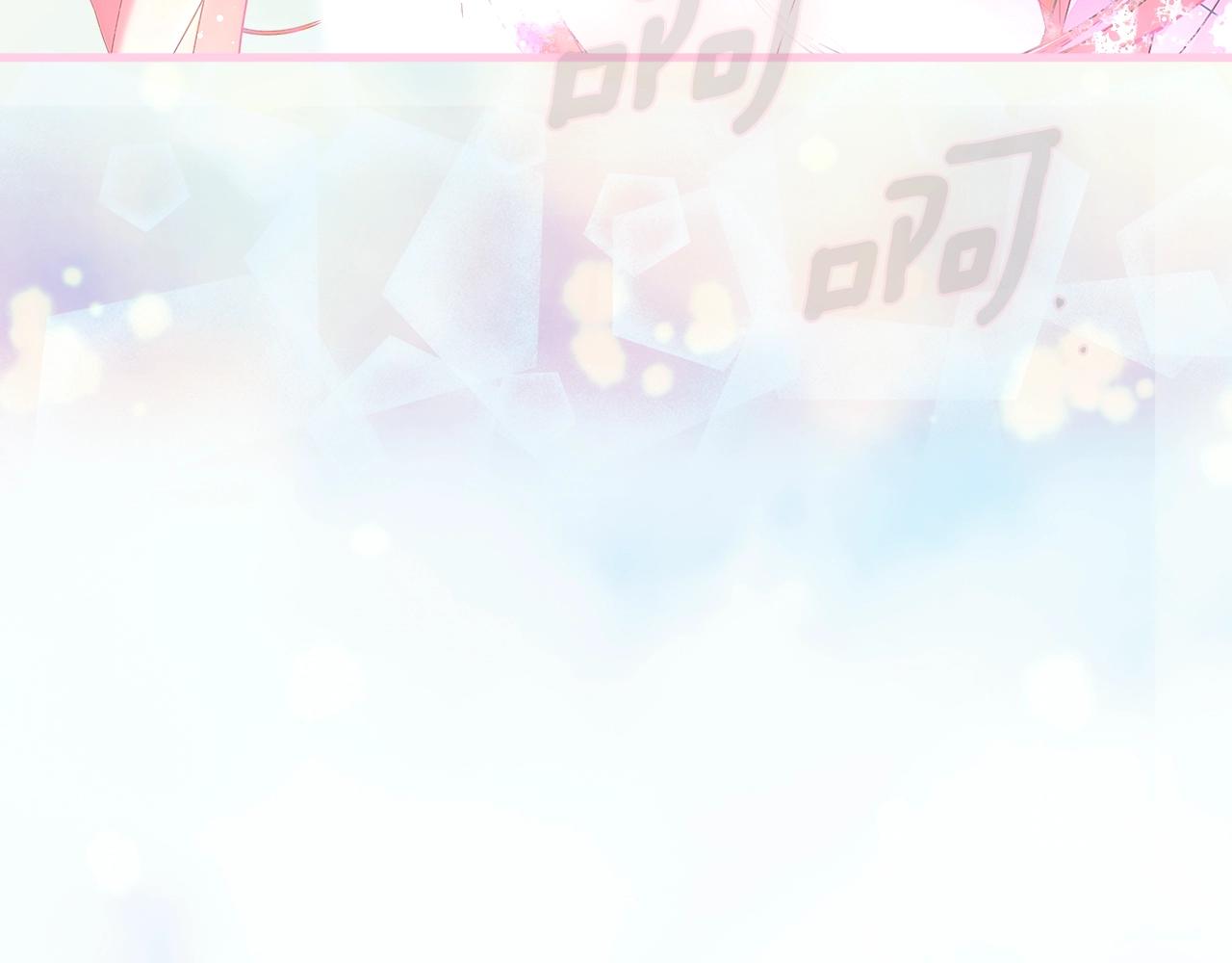 第 238 页