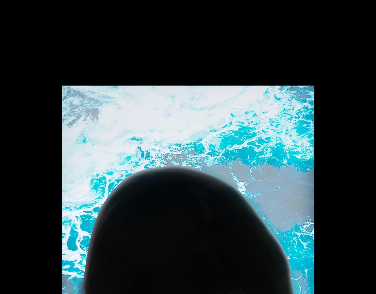 第 88 页