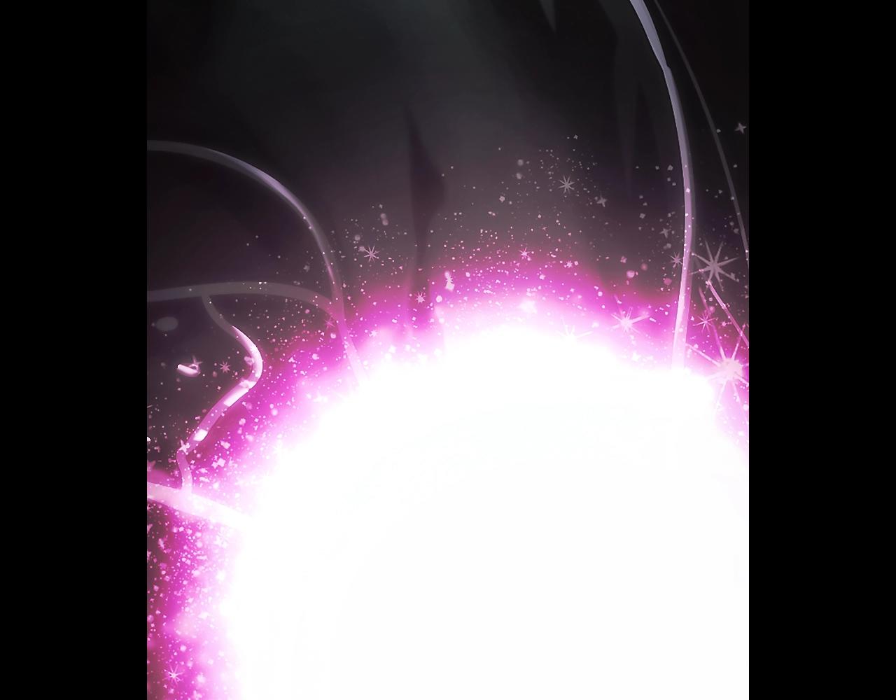 第 90 页