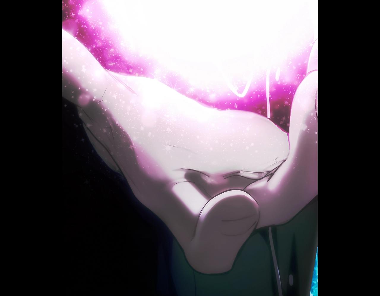 第 91 页