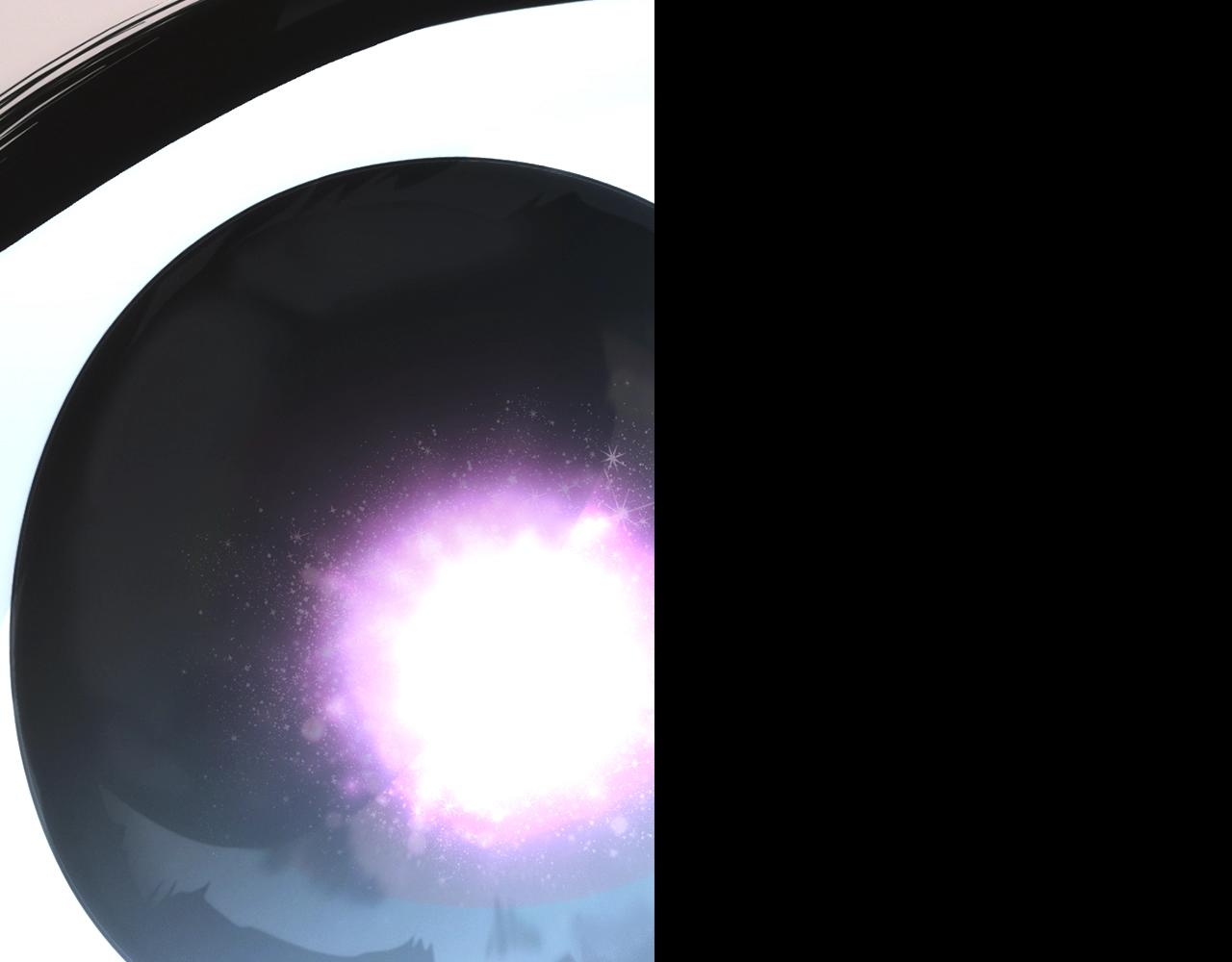 第 94 页