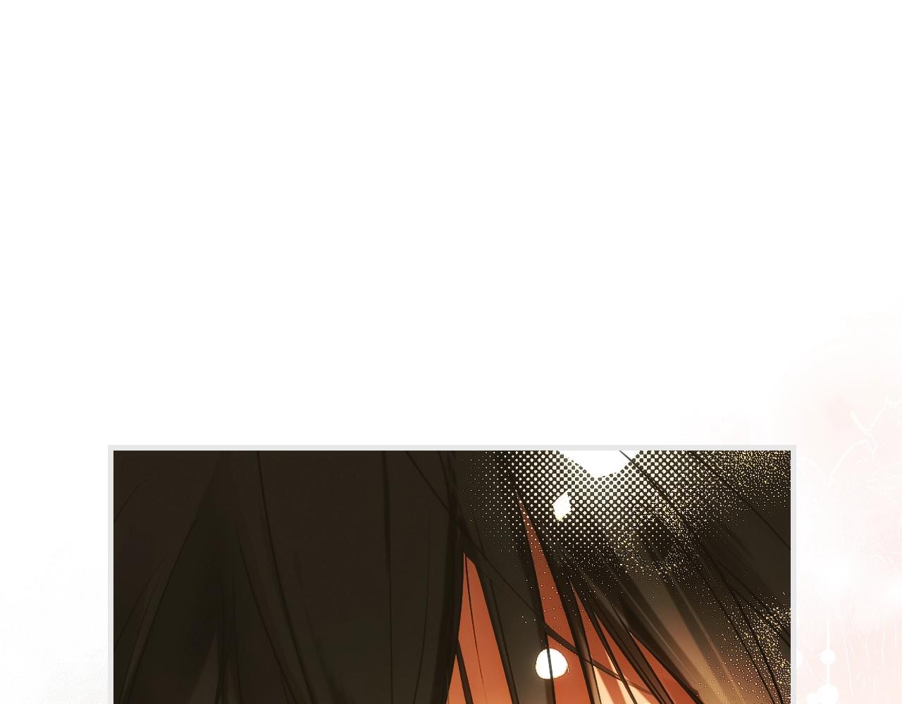 第 105 页