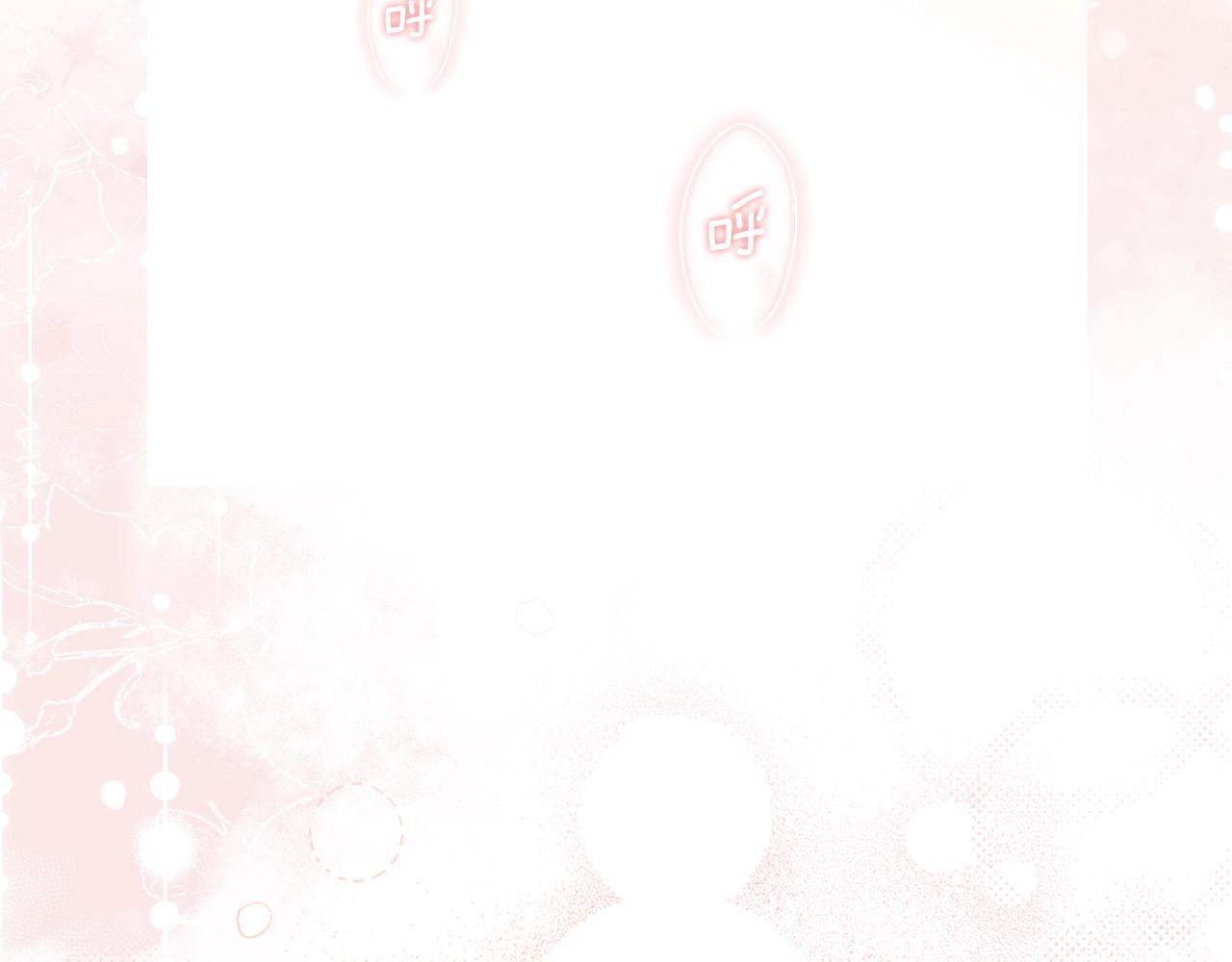 第 107 页