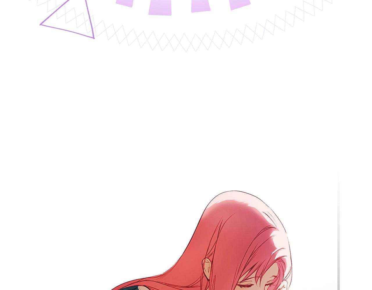第 113 页