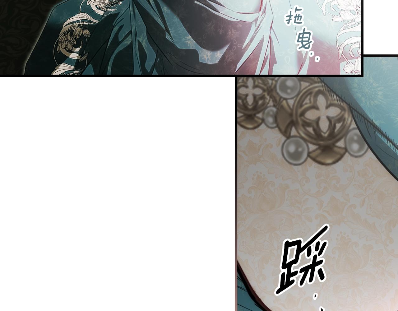 第 115 页