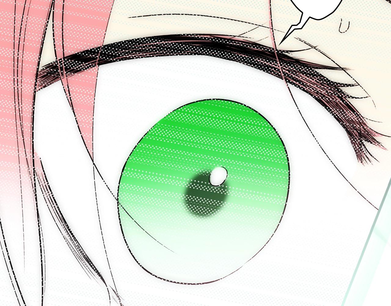 第 120 页
