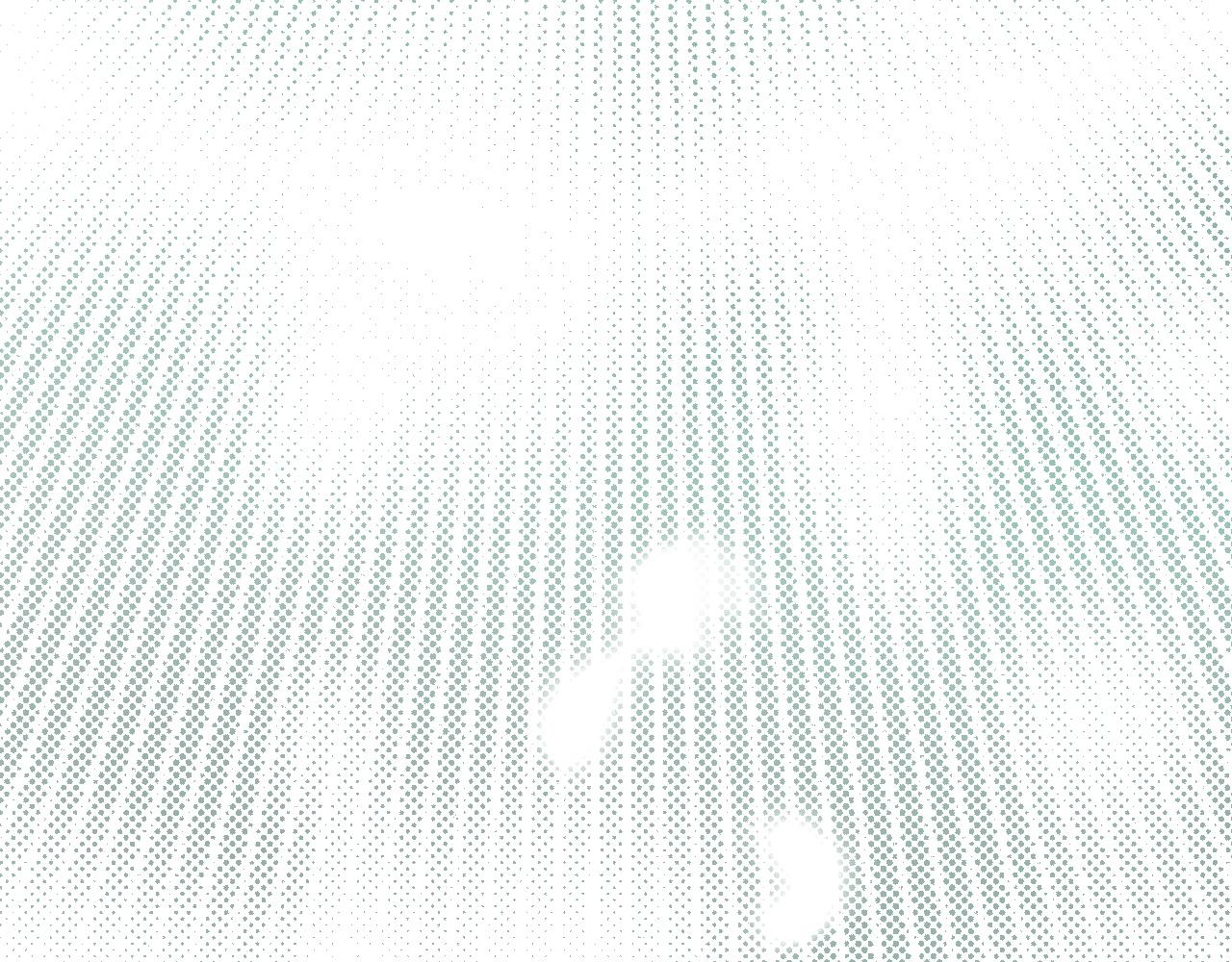 第 122 页
