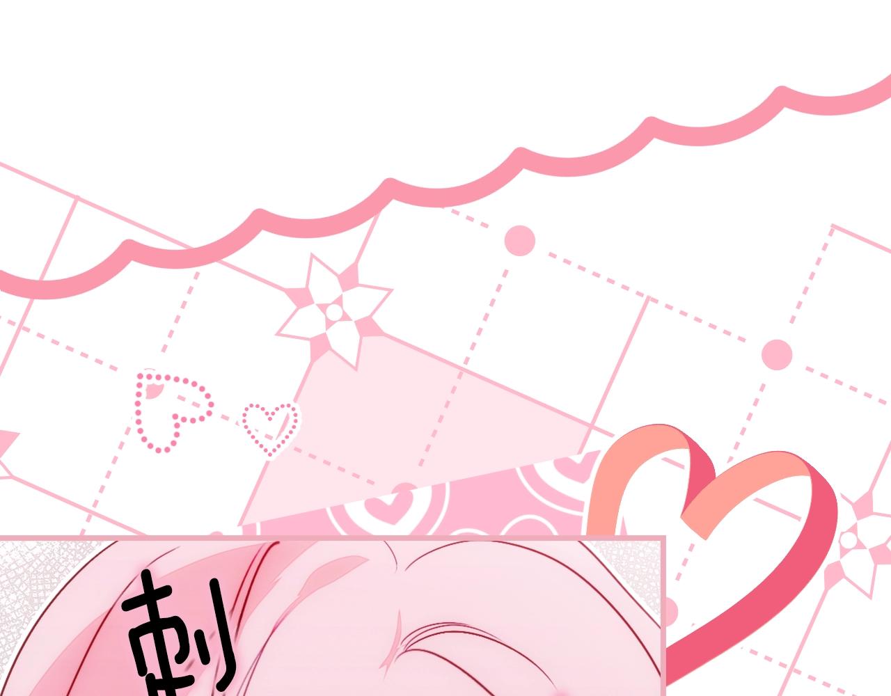 第 127 页