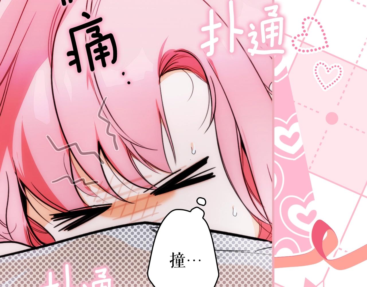 第 128 页