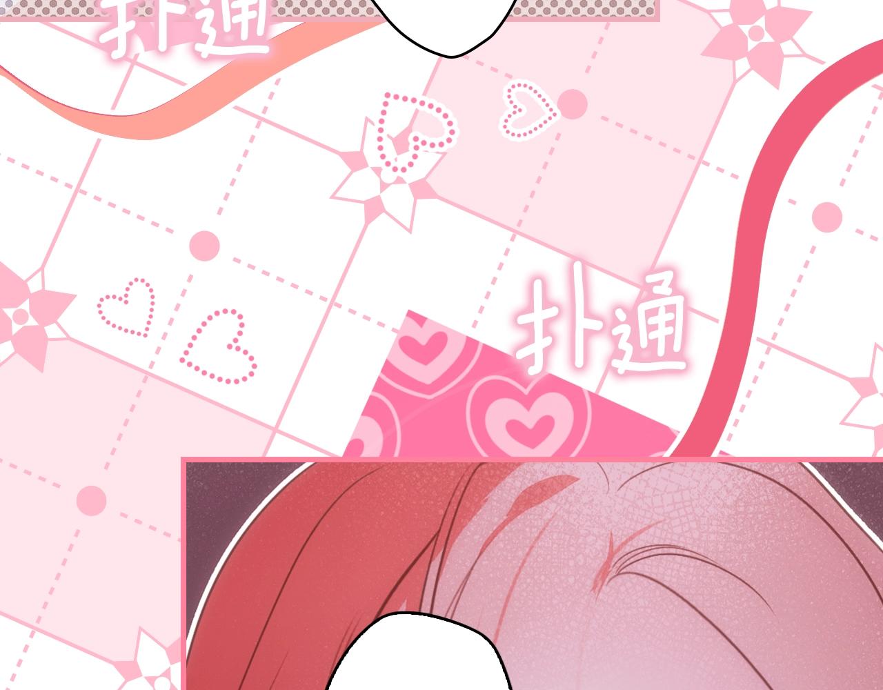 第 129 页
