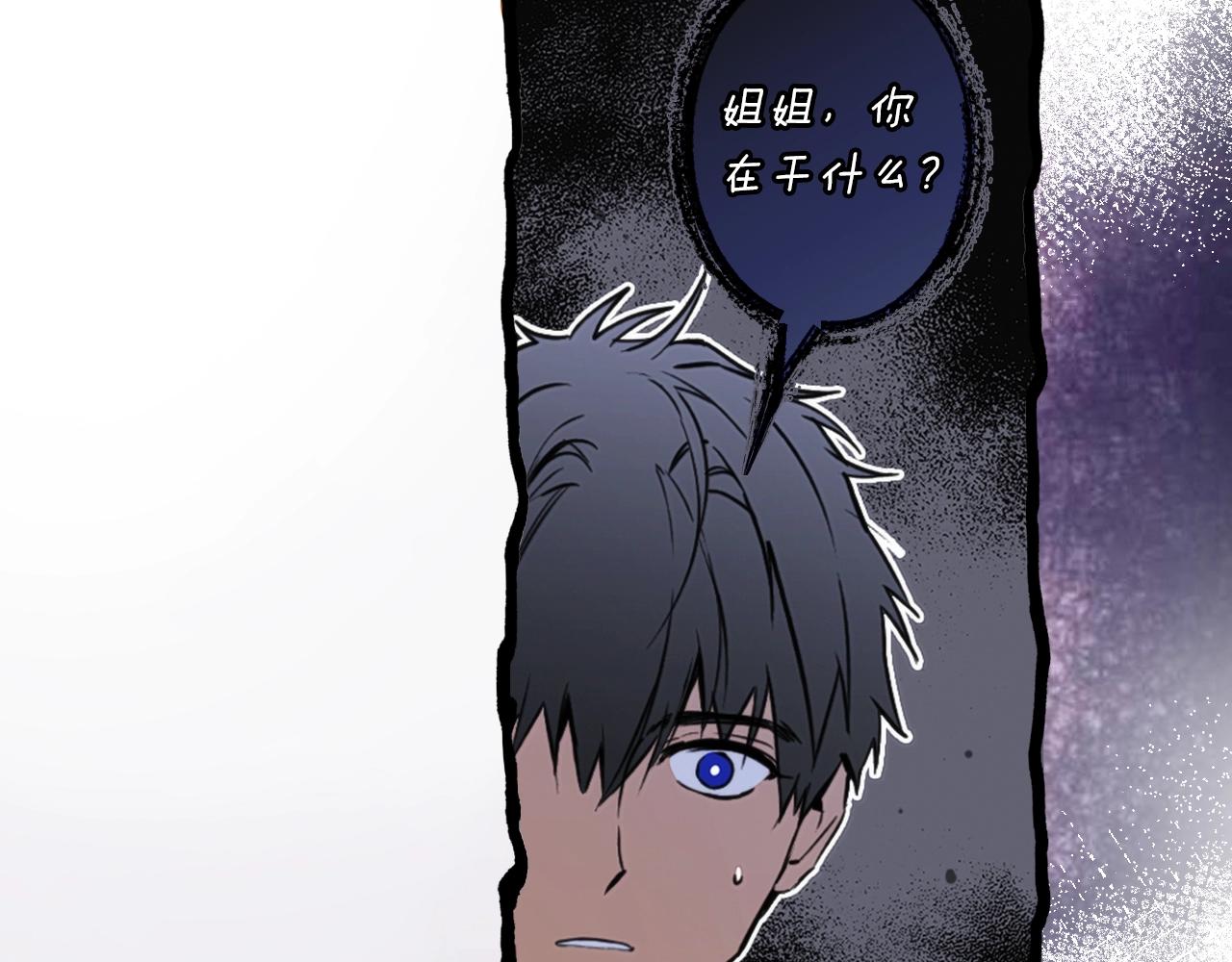 第 142 页