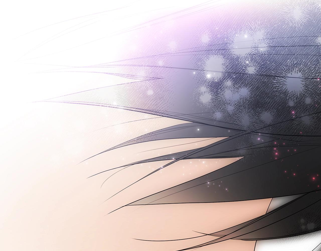 第 151 页