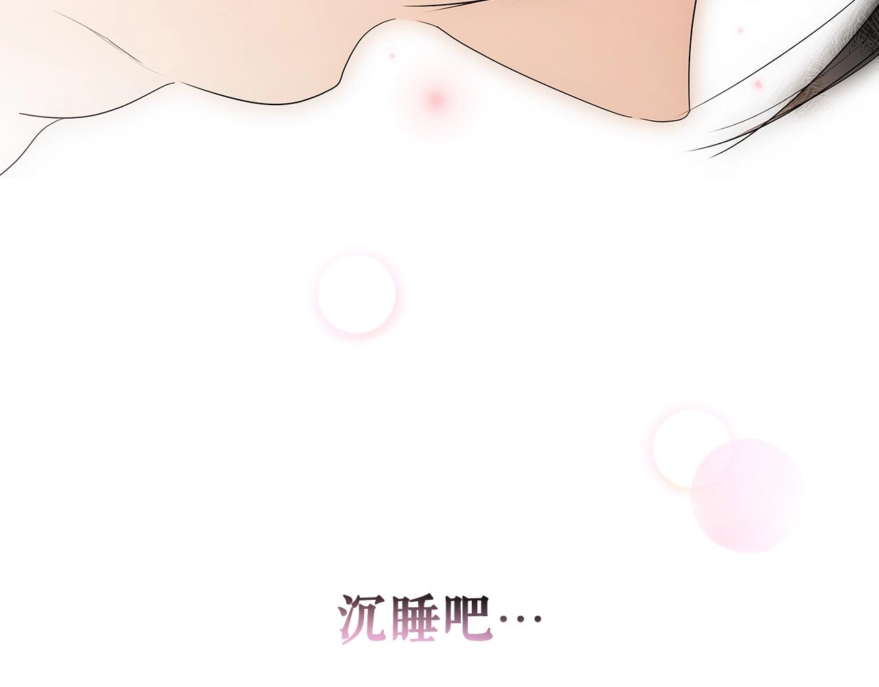 第 152 页