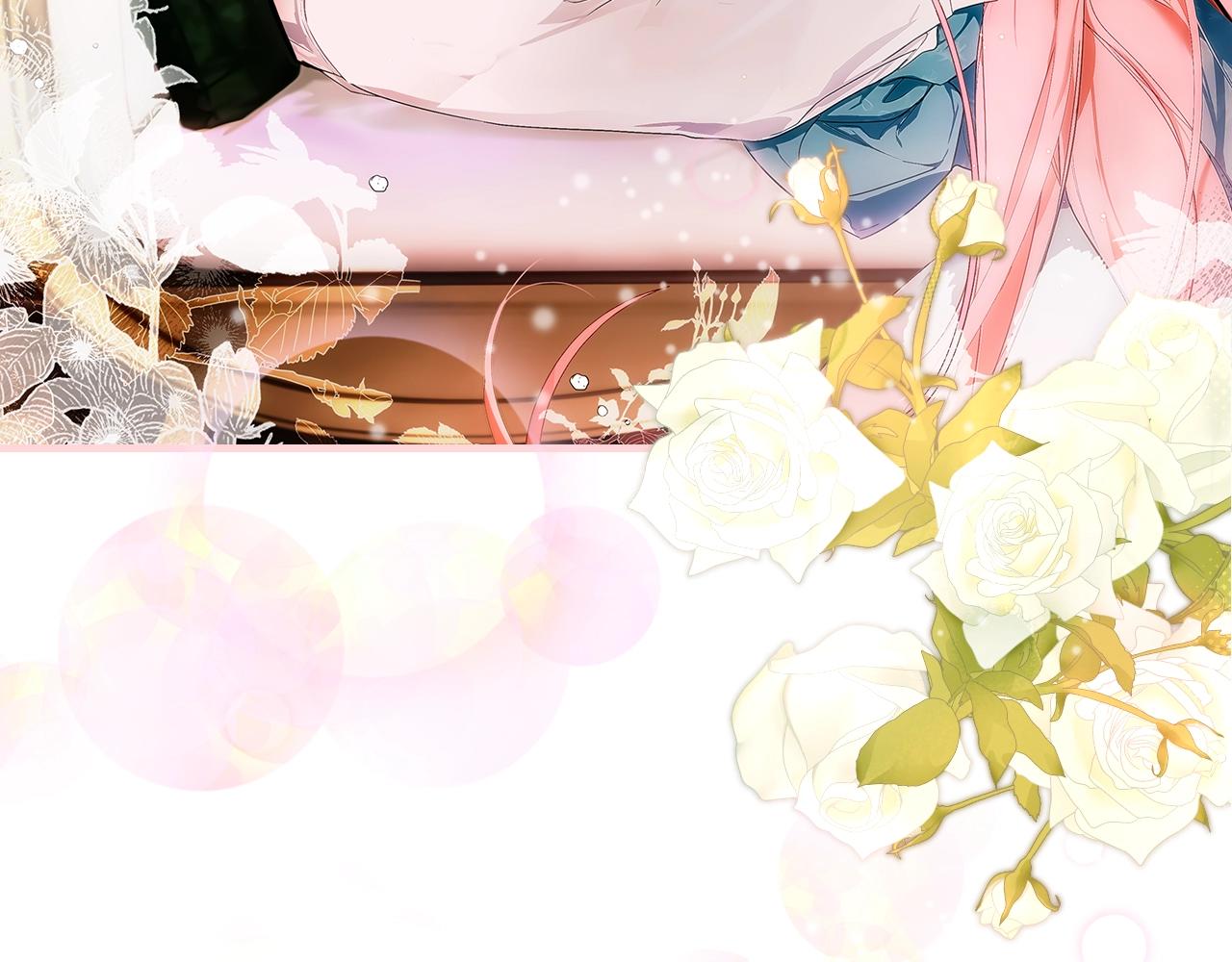 第 155 页