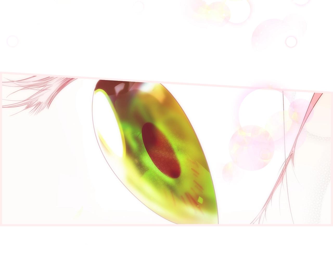 第 156 页