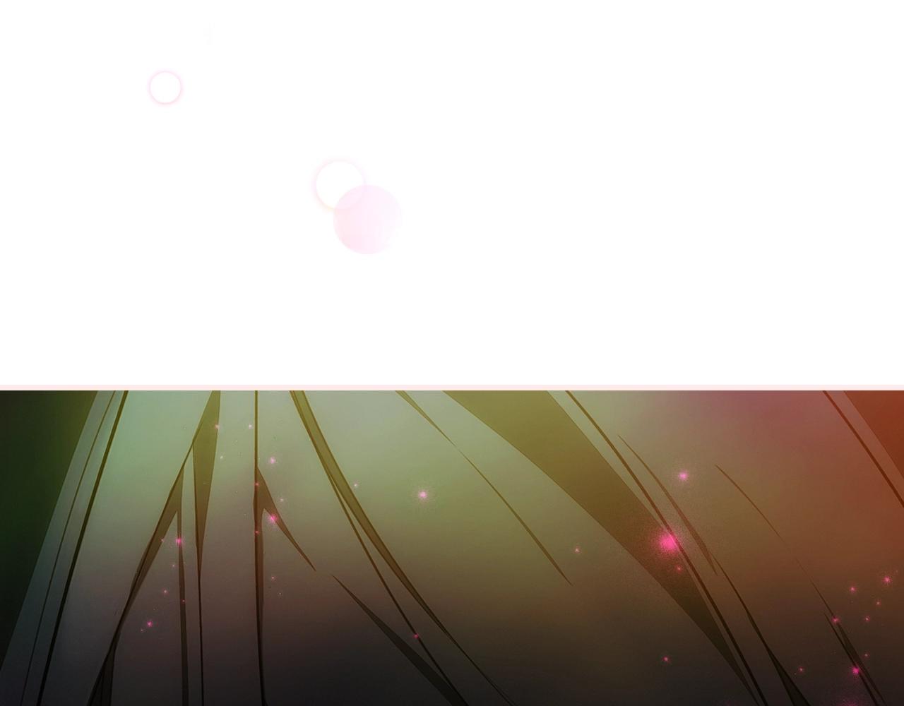 第 157 页