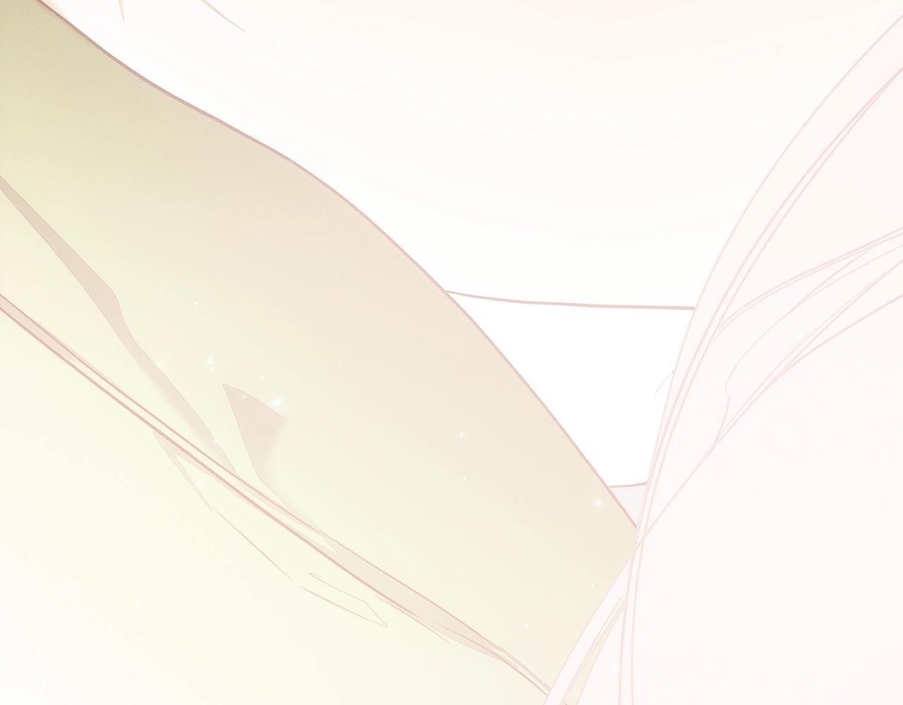 第 160 页