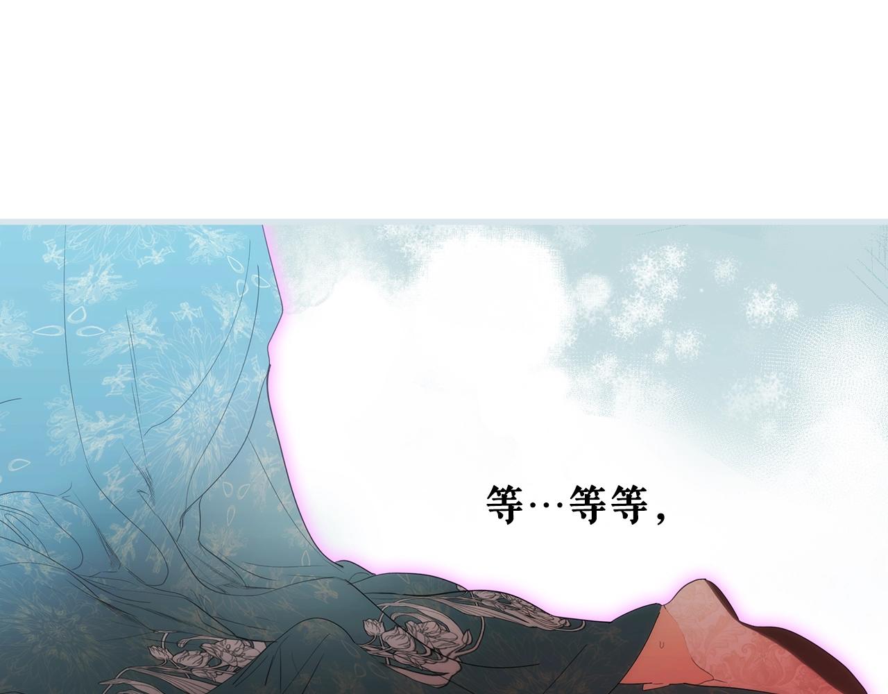第 162 页