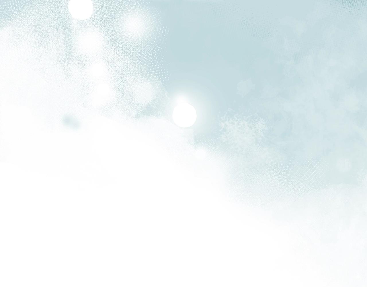 第 164 页