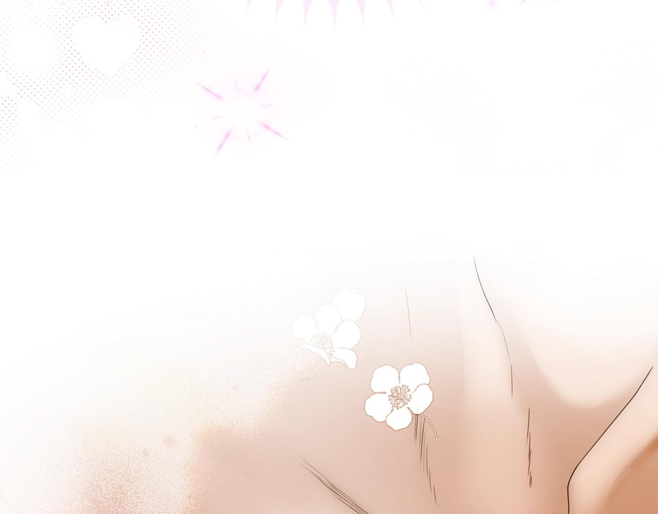 第 177 页