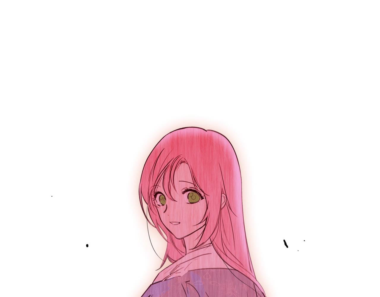 第 183 页