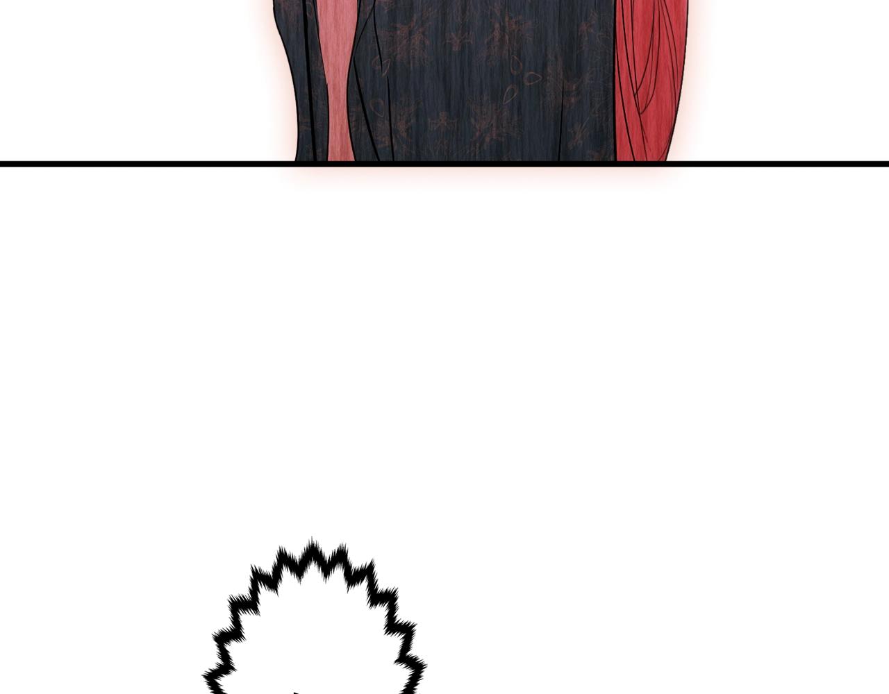 第 185 页