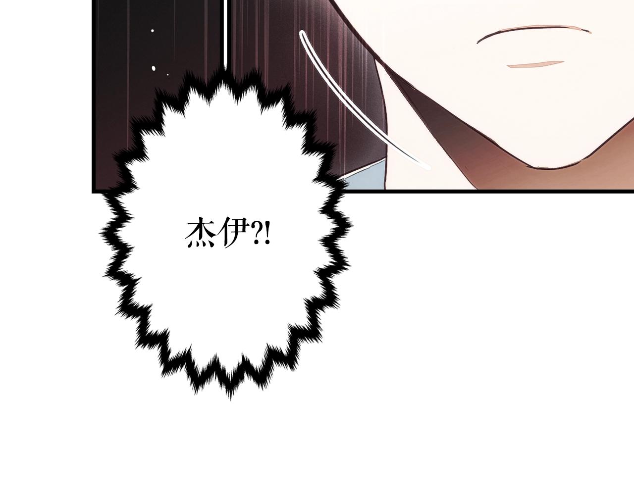 第 187 页