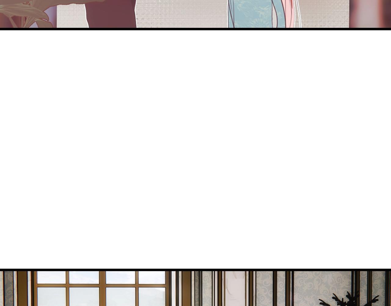 第 190 页