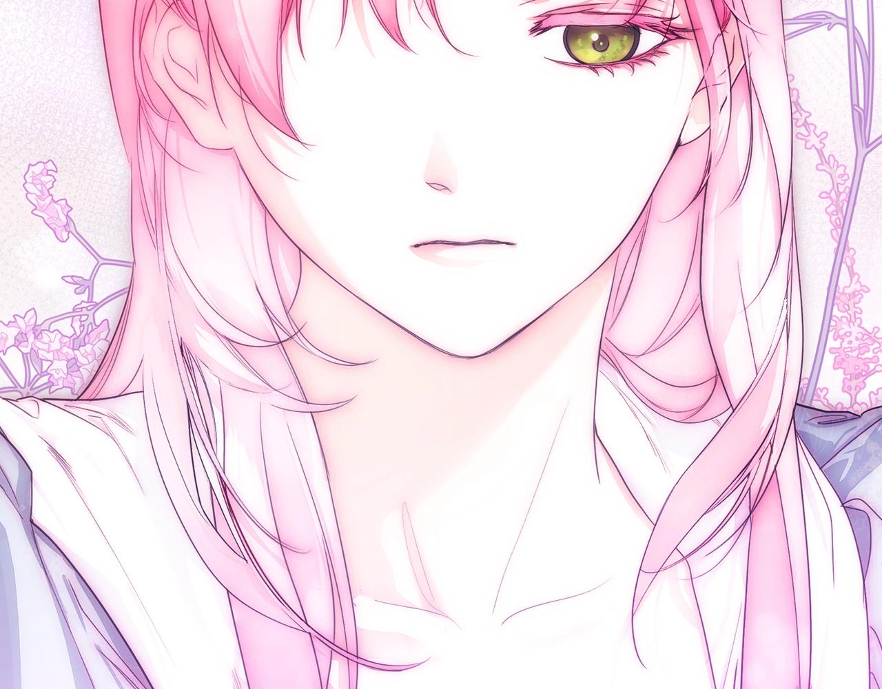 第 77 页