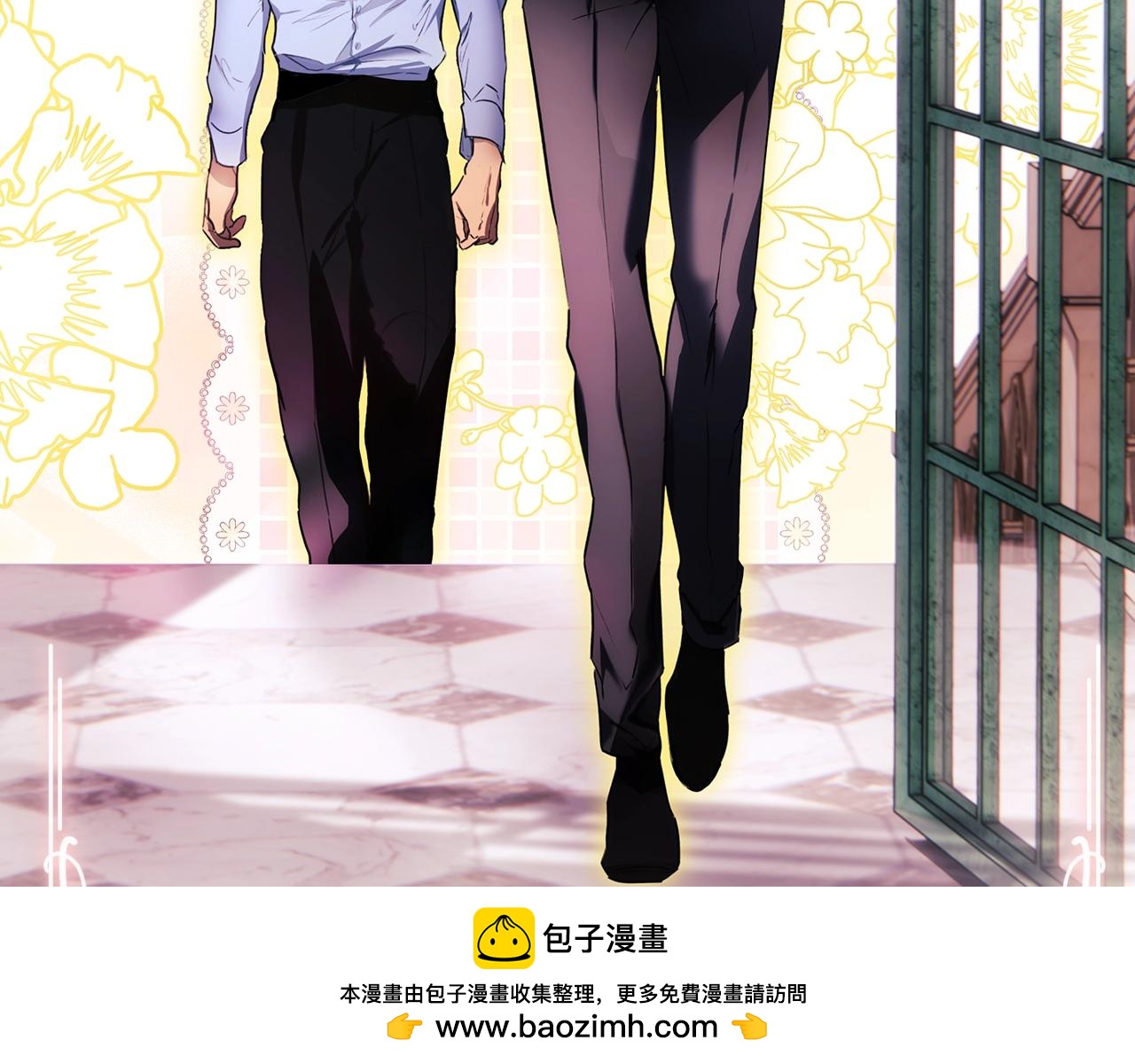 第 100 页