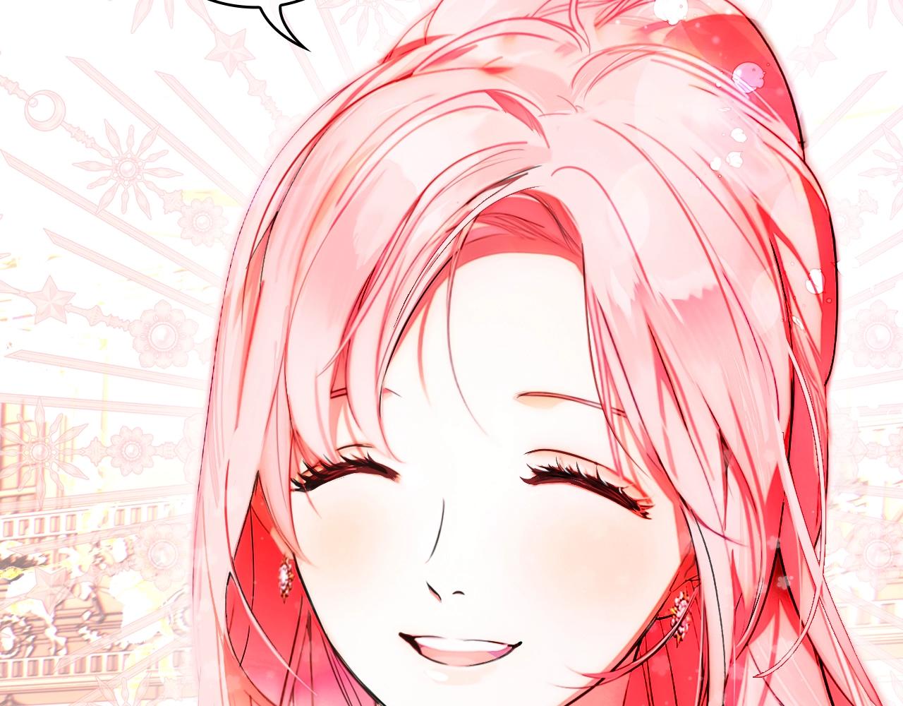 第 112 页