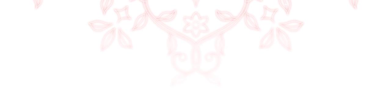第 114 页