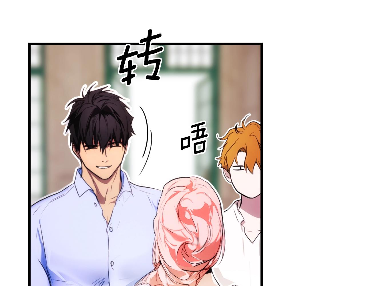 第 115 页