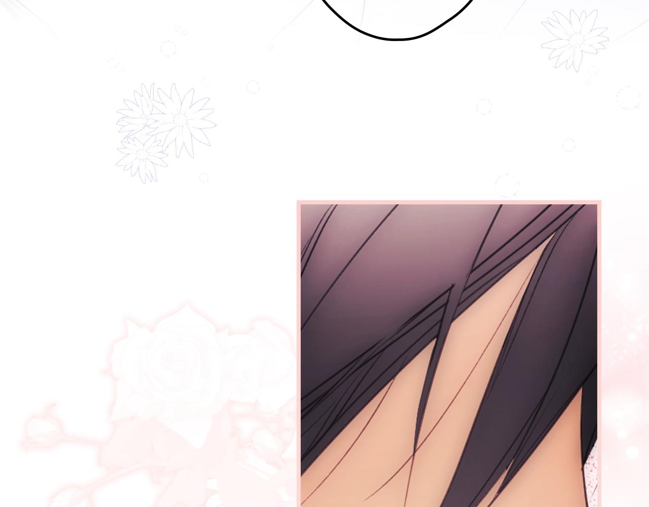 第 120 页