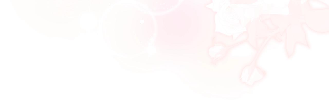 第 123 页