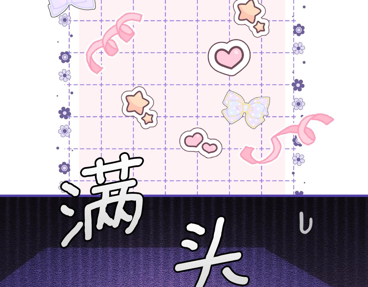 第 126 页
