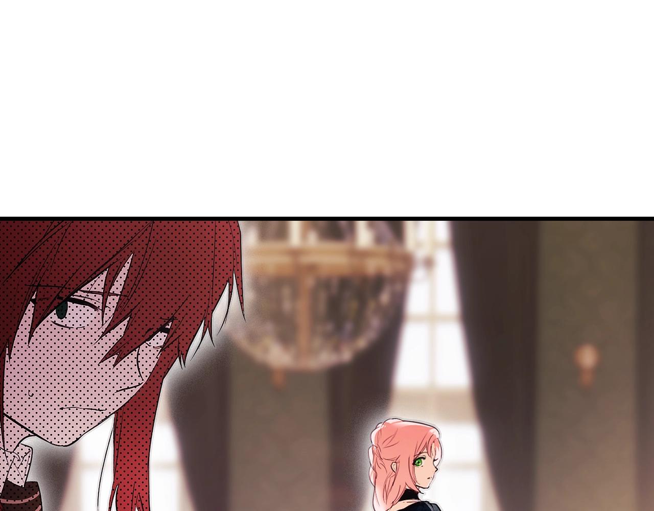 第 146 页