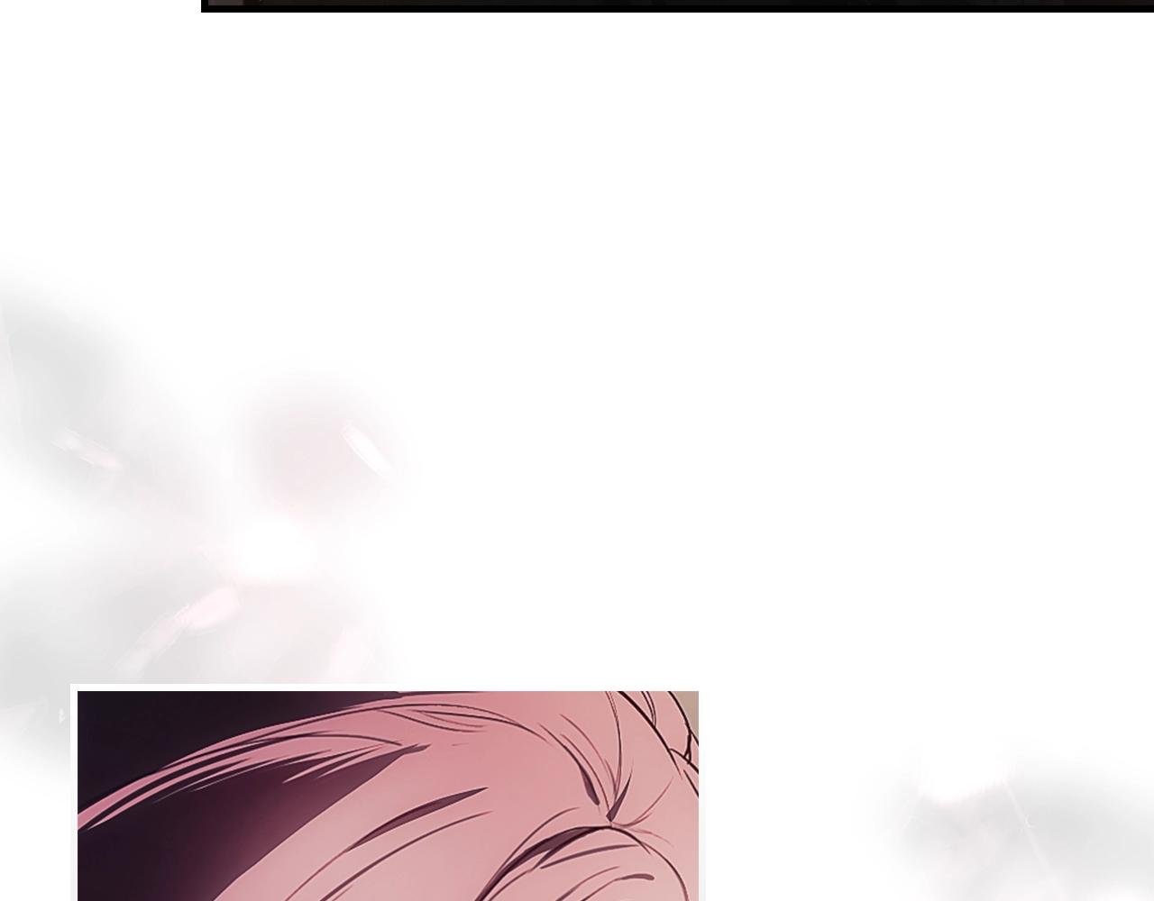 第 153 页