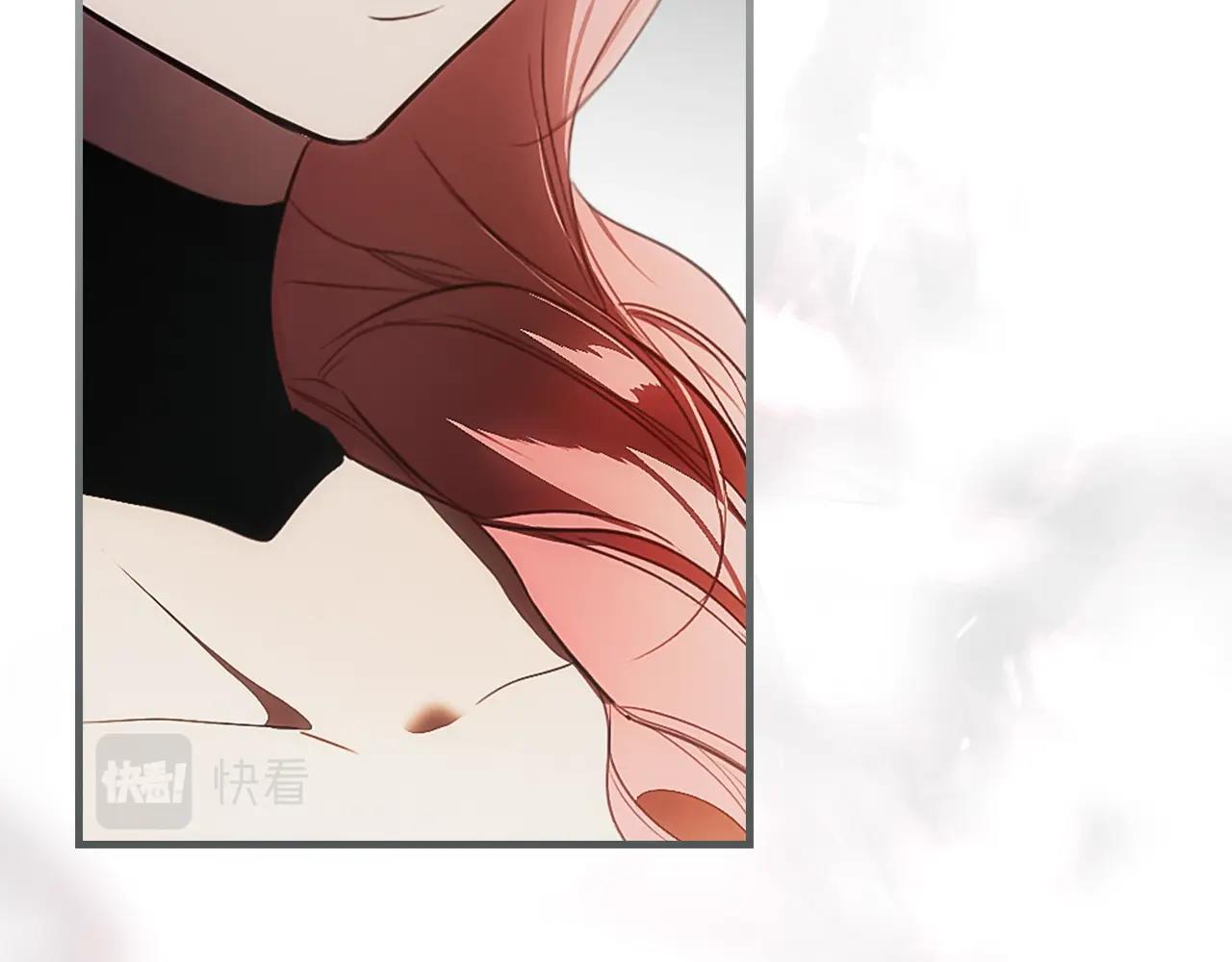 第 155 页
