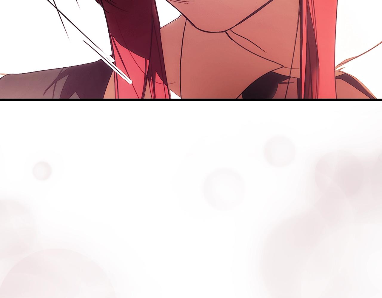 第 158 页