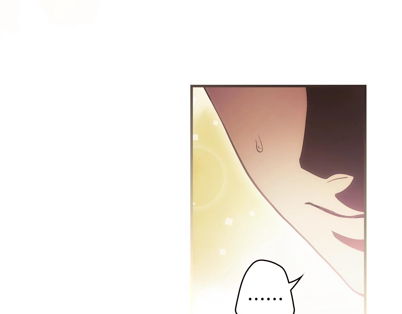 第 161 页