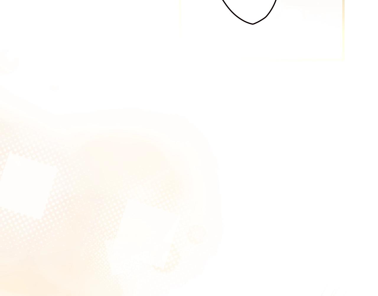 第 162 页