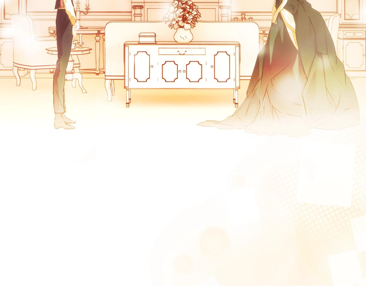 第 164 页