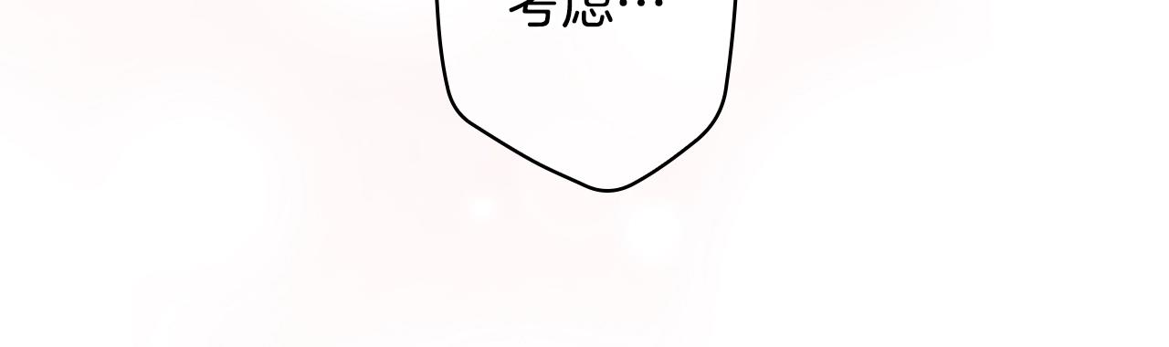 第 177 页